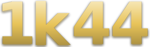 1k44 logo