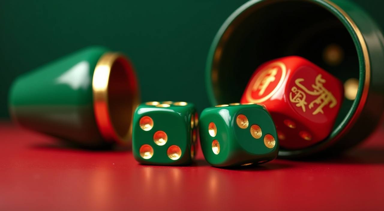 1k44 Slots Cash Nab — নগদ পুরস্কারের স্লট রুম